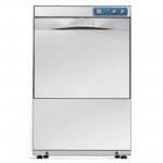 DIHR GS37 lavabicchieri 370x370
